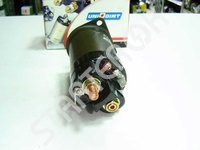 Solenoid Relay starter SNLS154 UNIPOINT