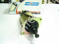 Solenoid Relay starter SNLS1773 UNIPOINT