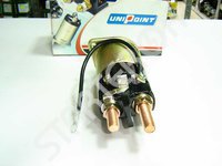 Solenoid Relay starter SNLS1773 UNIPOINT