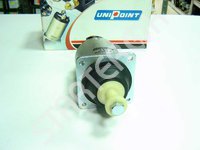Solenoid Relay starter SNLS258 UNIPOINT