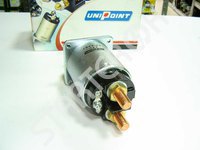 Solenoid Relay starter SNLS258 UNIPOINT