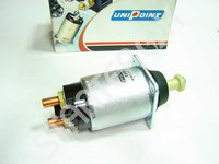 Solenoid Relay starter SNLS258 UNIPOINT