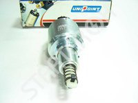Solenoid Relay starter SNLS280D UNIPOINT