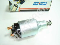 Solenoid Relay starter SNLS280D UNIPOINT