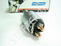 Solenoid Relay starter SNLS280D UNIPOINT
