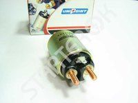 Solenoid Relay starter SNLS612 UNIPOINT