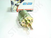 Solenoid Relay starter SNLS612 UNIPOINT