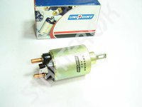 Solenoid Relay starter UNIPOINT  SNLS612