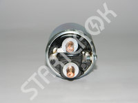 Solenoid Relay starter SNLS622 UNIPOINT