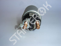 Solenoid Relay starter SNLS719 UNIPOINT