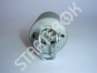 Solenoid Relay starter SNLS719 UNIPOINT