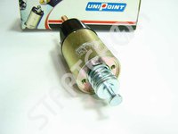 Solenoid Relay starter SNLS7531 UNIPOINT