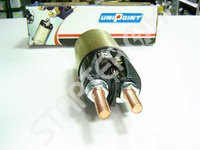 Solenoid Relay starter SNLS7531 UNIPOINT