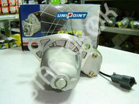 Starter UNIPOINT  STR3305