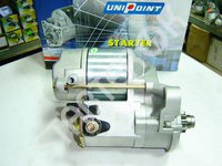 Starter STR8014 UNIPOINT