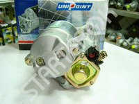 Starter STR8014 UNIPOINT