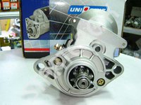 Starter UNIPOINT  STR8025