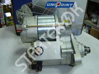 Starter STR8025 UNIPOINT