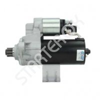 Starter STRH054 UNIPOINT