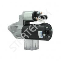 Starter STRH054 UNIPOINT