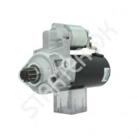 Starter STRH054 UNIPOINT