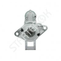 Starter STRH054 UNIPOINT