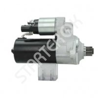 Starter STRH054 UNIPOINT