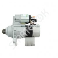 Starter STRH107 UNIPOINT