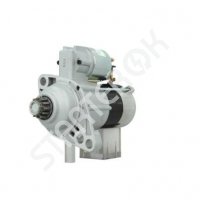 Starter STRH107 UNIPOINT