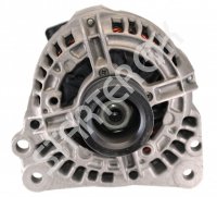 Alternator 037903025LRMFD VAG