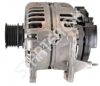 Alternator 037903025LRMFD VAG