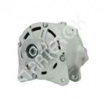 Alternator VAG  059903018A