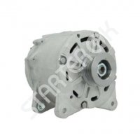 Alternator 059903018A VAG