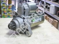 Starter VAG  02T911023T