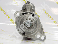 Starter VAG  02Z911024Q