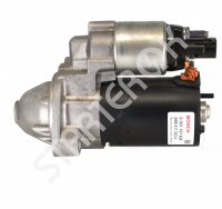 Starter VAG  06B911023ARMFD