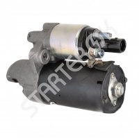 Starter VAG  06E911023CRMFD