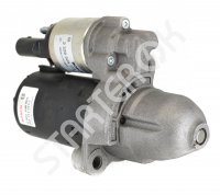 Starter 06E911023CRMFD VAG