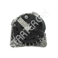 Alternator 2542653 VALEO