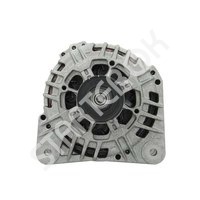 Alternator VALEO  2542653