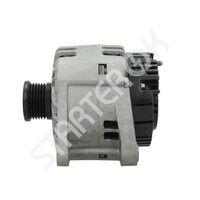 Alternator 2542653 VALEO