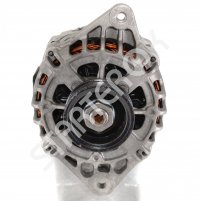 Alternator 2607052RMFD VALEO