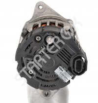 Alternator 2607052RMFD VALEO