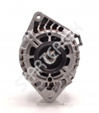 Alternator 2609780RMFD VALEO