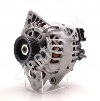 Alternator 2609780RMFD VALEO