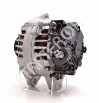 Alternator 2609780RMFD VALEO