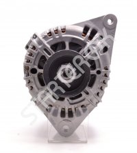 Alternator 2655009RMFD VALEO