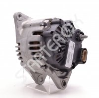 Alternator 2655009RMFD VALEO