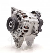 Alternator 2655023RMFD VALEO