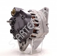 Alternator 2655023RMFD VALEO